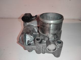 CAJA MARIPOSA NISSAN M9R7 REF  8200330810E