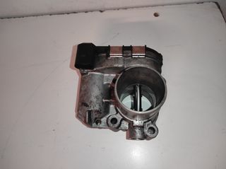 CAJA MARIPOSA NISSAN M9R7 REF  8200330810E