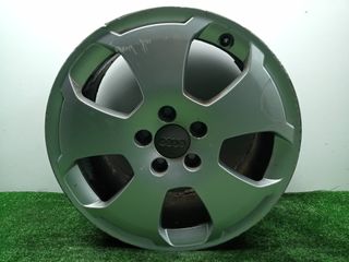 LLANTA AUDI A3 (8P) R17