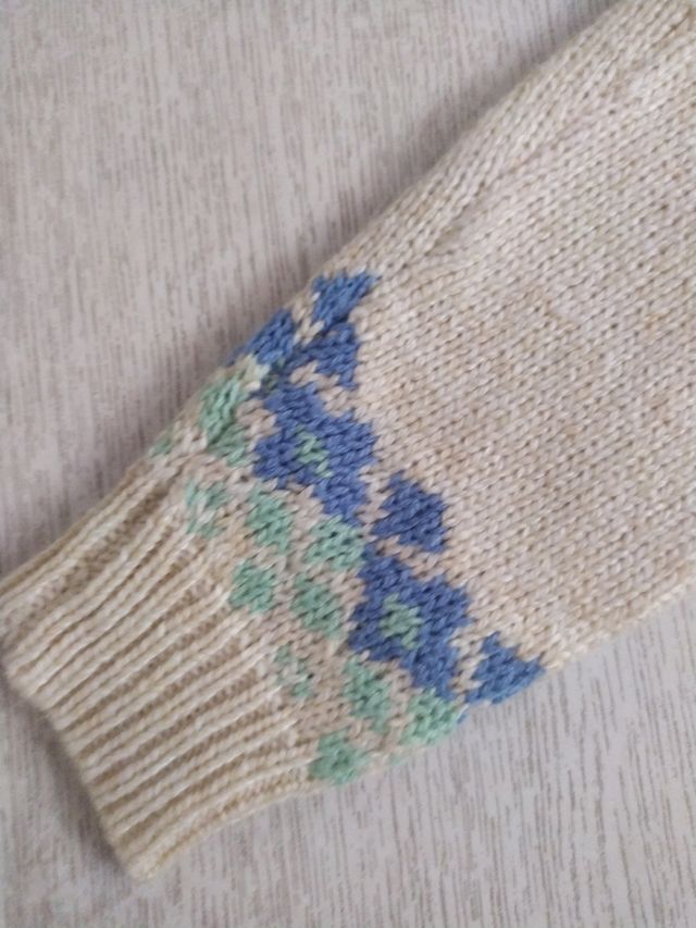 Jersey NUEVO Springfield