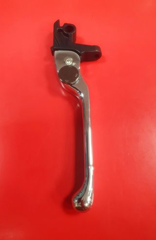 Maneta Izquierda BMW