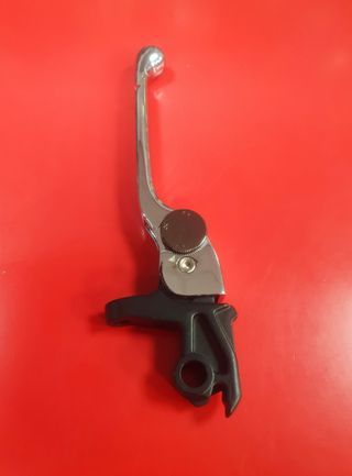 Maneta Izquierda BMW