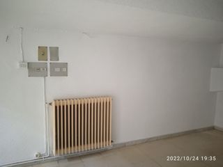 Oficina - Local en alquiler