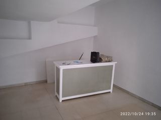 Oficina - Local en alquiler