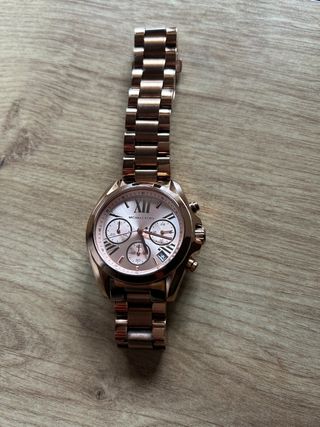 Reloj Michael Kors
