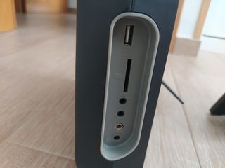 DVD coche reposacabezas 9" independientes