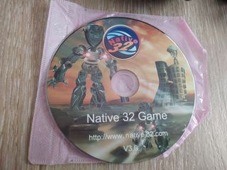 DVD coche reposacabezas 9" independientes