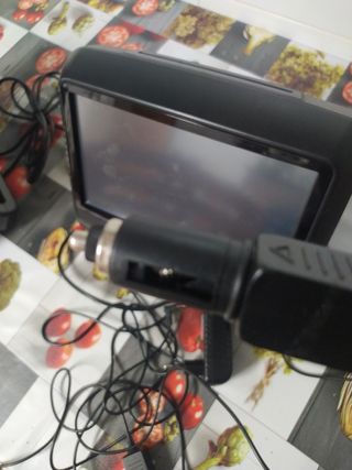 DVD coche reposacabezas 9" independientes