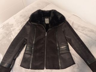 Chaqueta de vestir Salsa