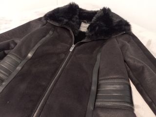 Chaqueta de vestir Salsa