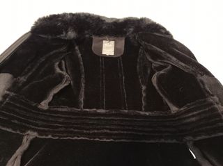 Chaqueta de vestir Salsa