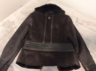 Chaqueta de vestir Salsa