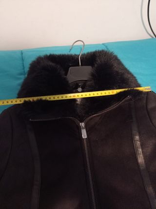 Chaqueta de vestir Salsa