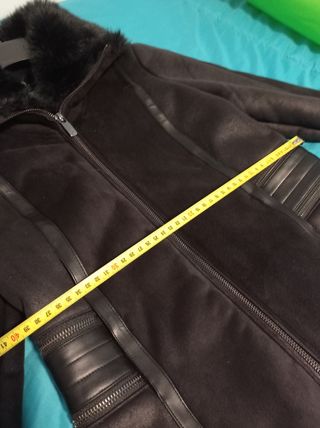 Chaqueta de vestir Salsa