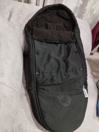 capazo Bugaboo Bee 5 
