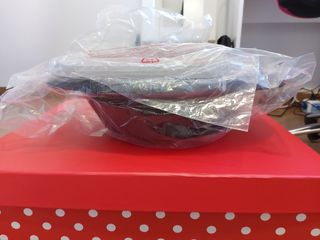 Vaporera Mambo Cecotec