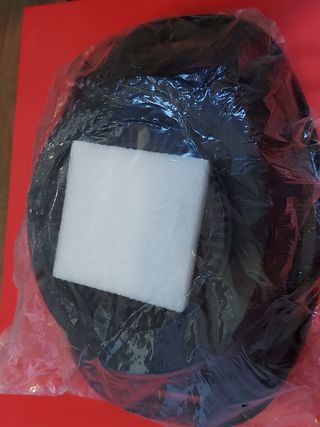 Vaporera Mambo Cecotec