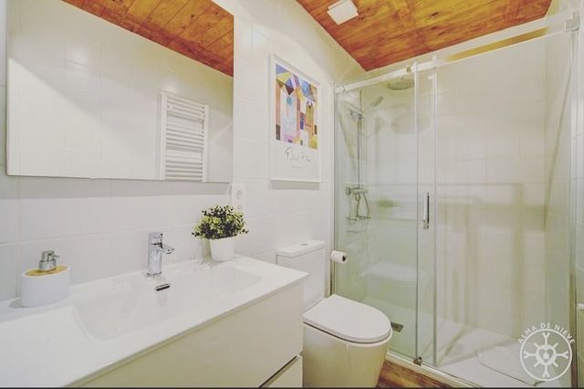 Reformas, obras y reparaciones