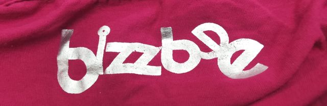 Camiseta manga larga nueva