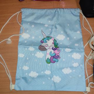 LOTE DE 3 BOLSOS Y BANDOLERAS PARA NIÑAS