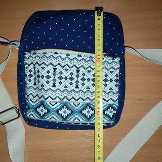 LOTE DE 3 BOLSOS Y BANDOLERAS PARA NIÑAS