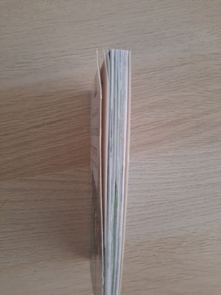 Libro Pupi y la rebelión en la granja