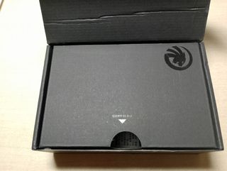 Ratón inalámbrico M600 Silencioso