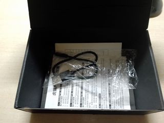 Ratón inalámbrico M600 Silencioso