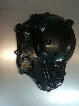 despiece motor kawasaki ER6 2012