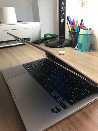  OFFERTA!! Samsung Galaxy Book 2 360