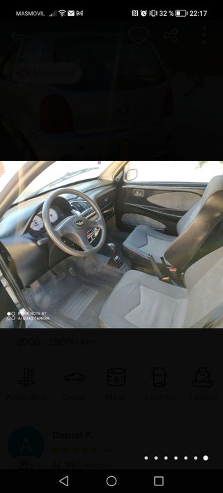 microcar bardoler 2006