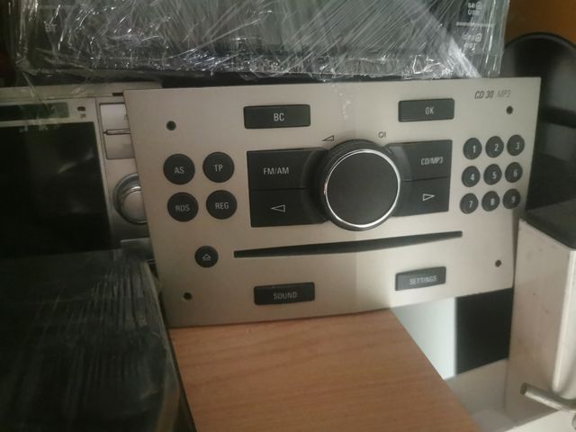 radio Bluetooth jvc 50 euros etc