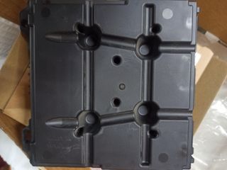 UNIDAD RED A BORDO PARA SEATSEAT