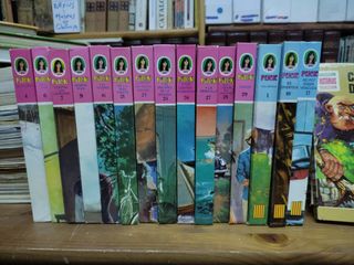 OFERTA PUCK, llibre infantil-juvenil