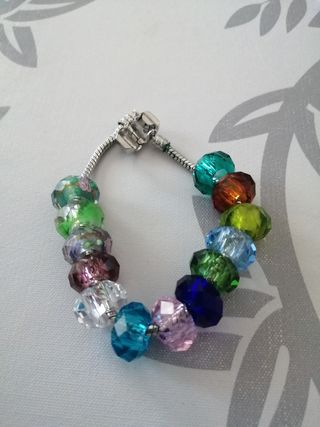 Charm cristal svarowsky