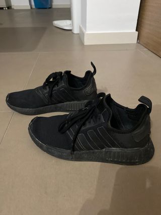 Zapatillas adidas NMD