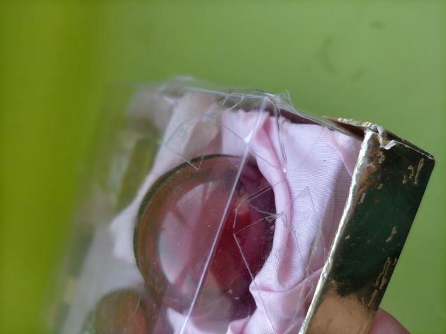 ESTUCHE COLONIA SOIR DE PRINTEMPS + JABON DE MANOS