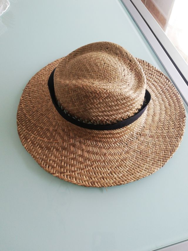 Disfraz de payaso para niño