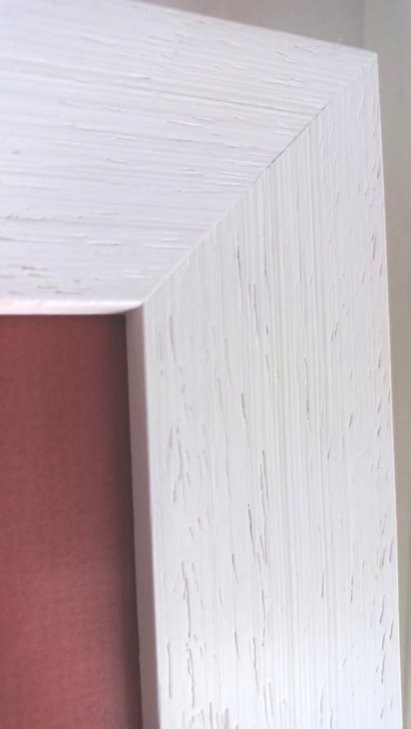 Cuadro grande Ángel oportunidad Deco