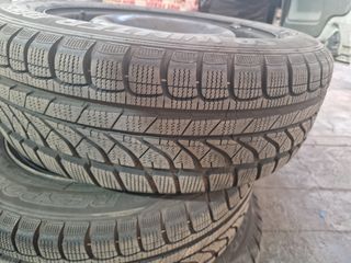 LLANTAS AUDI A1 15"