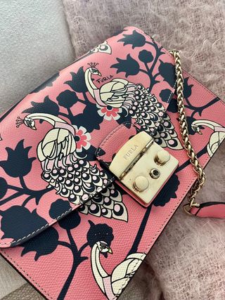 Bolso FURLA 100% originale