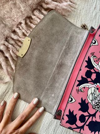 Bolso FURLA 100% originale