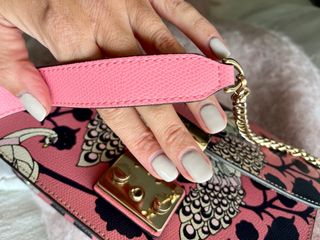 Bolso FURLA 100% originale