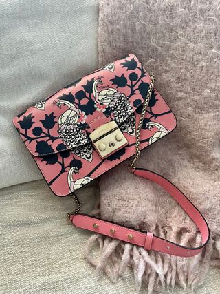 Bolso FURLA 100% originale