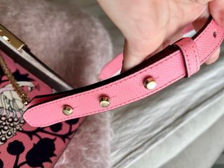 Bolso FURLA 100% originale