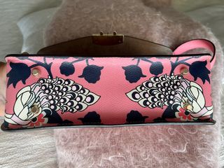 Bolso FURLA 100% originale