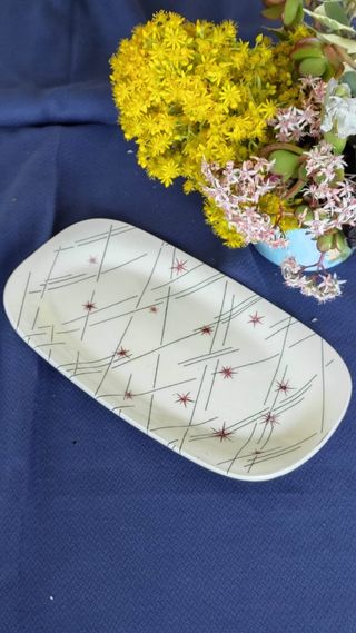 FUENTE INGLESA J&G MEAKIN