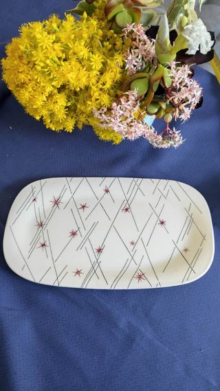 FUENTE INGLESA J&G MEAKIN