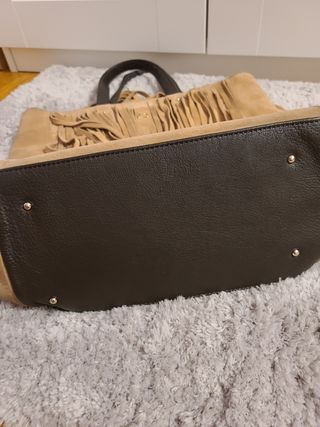 Bolso  Purificación García