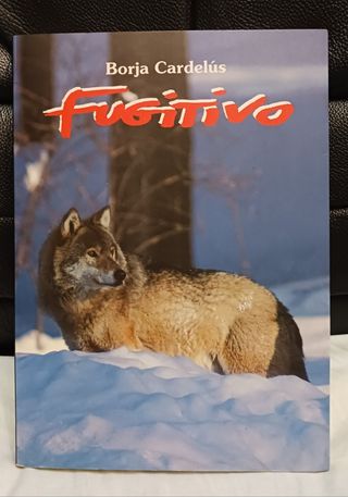 FUGITIVO
